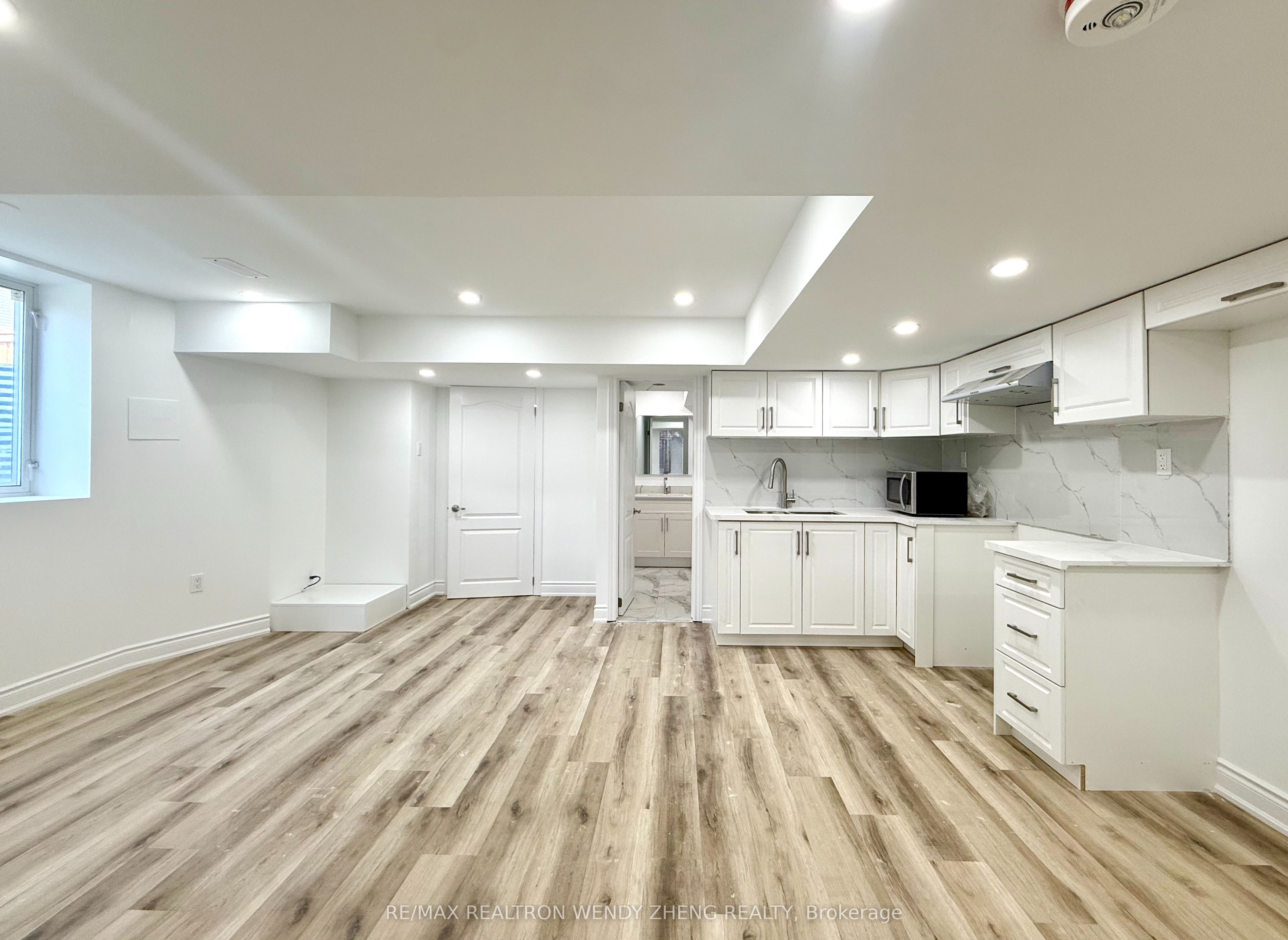 120 Prospectors Drive Bsmt