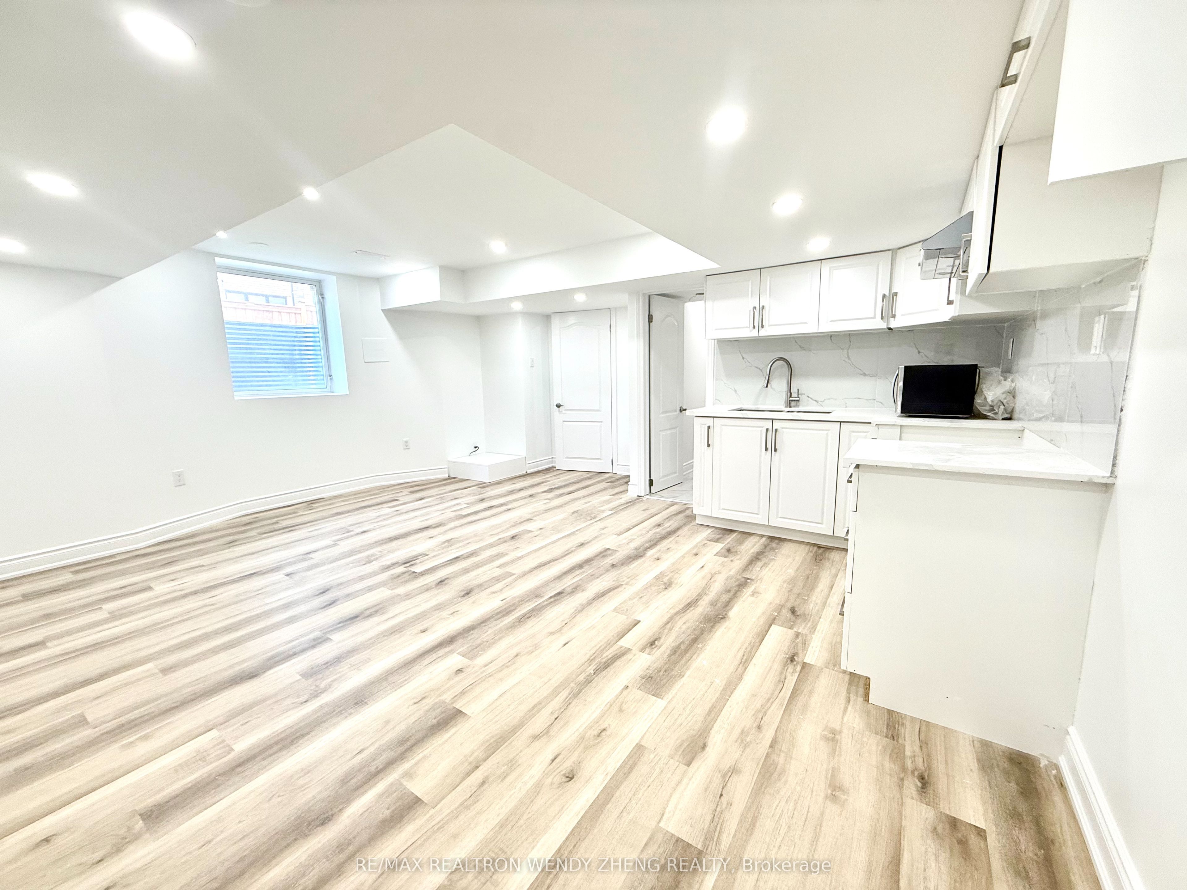 120 Prospectors Drive Bsmt