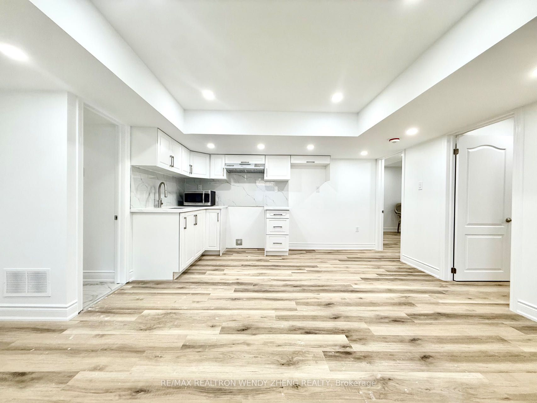 120 Prospectors Drive Bsmt