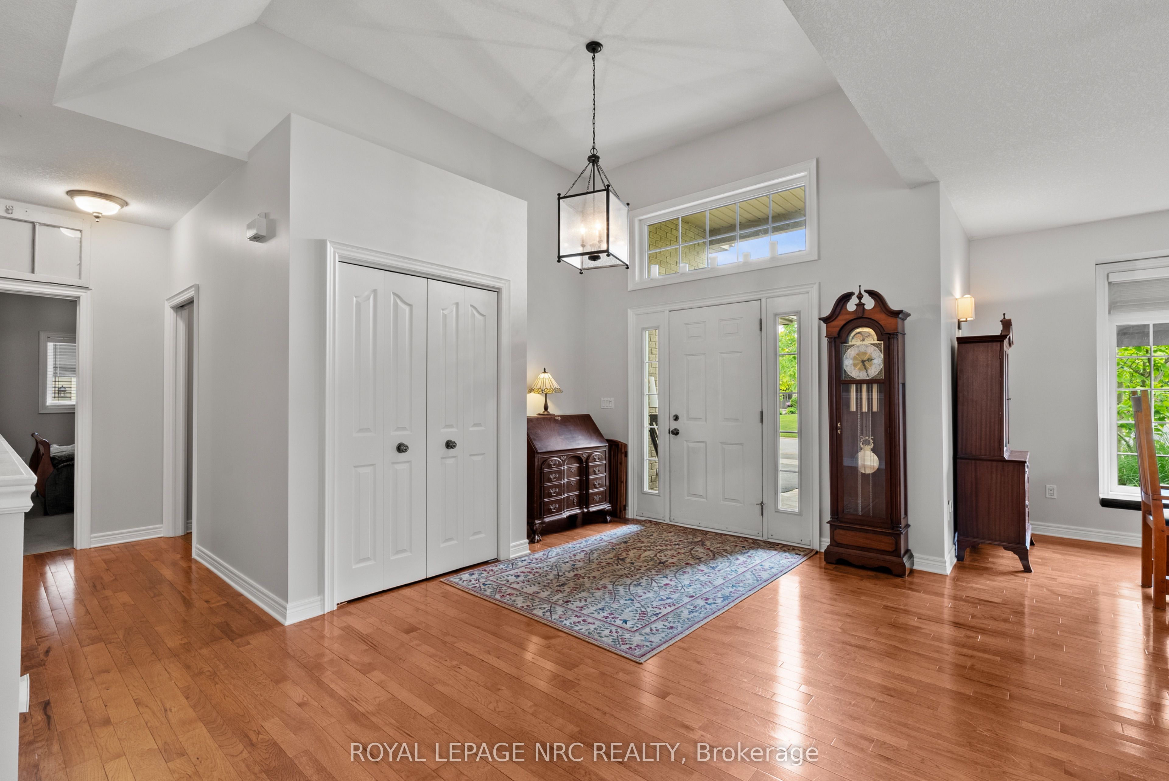 31 ANNMARIE Drive