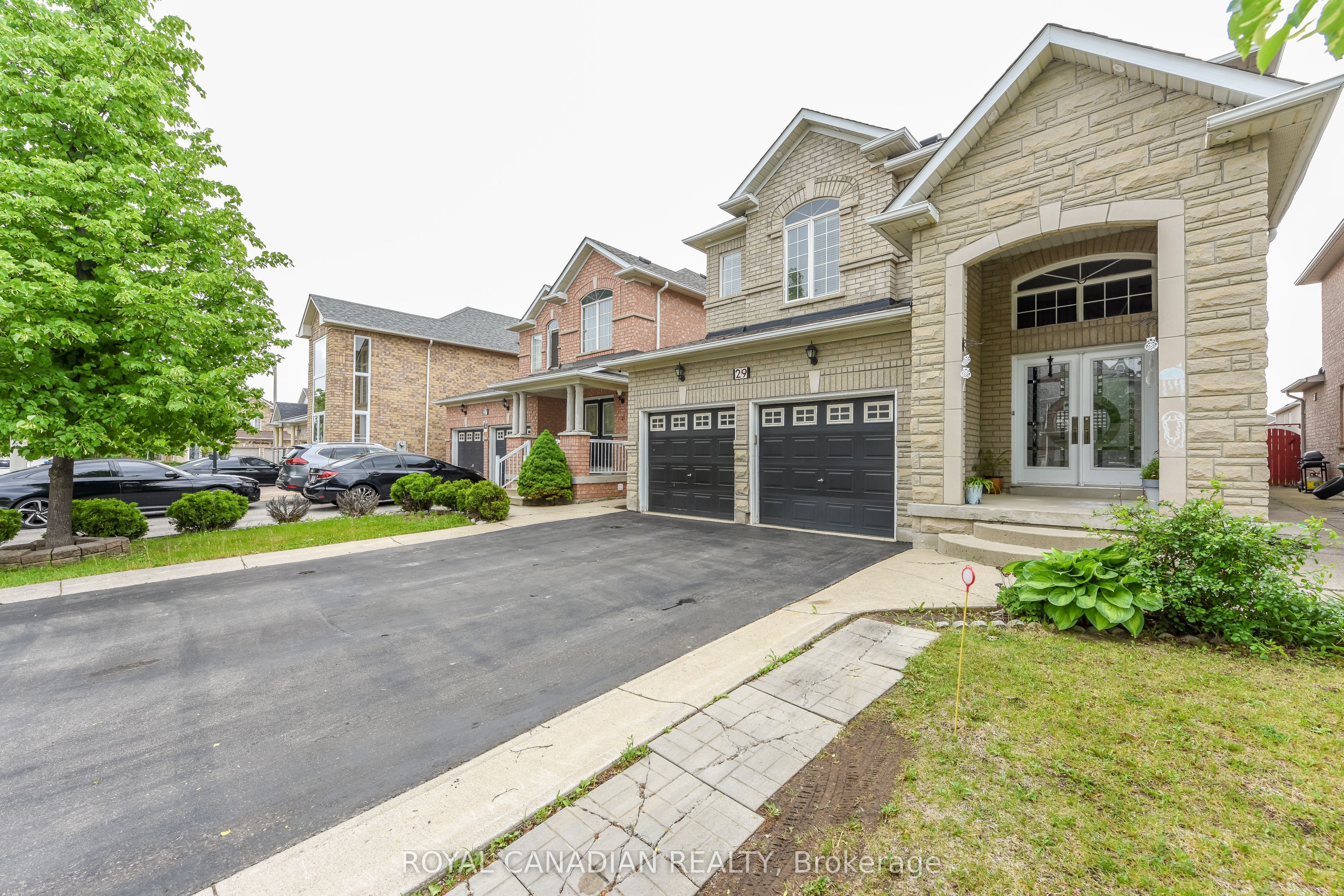 29 Dewside Drive