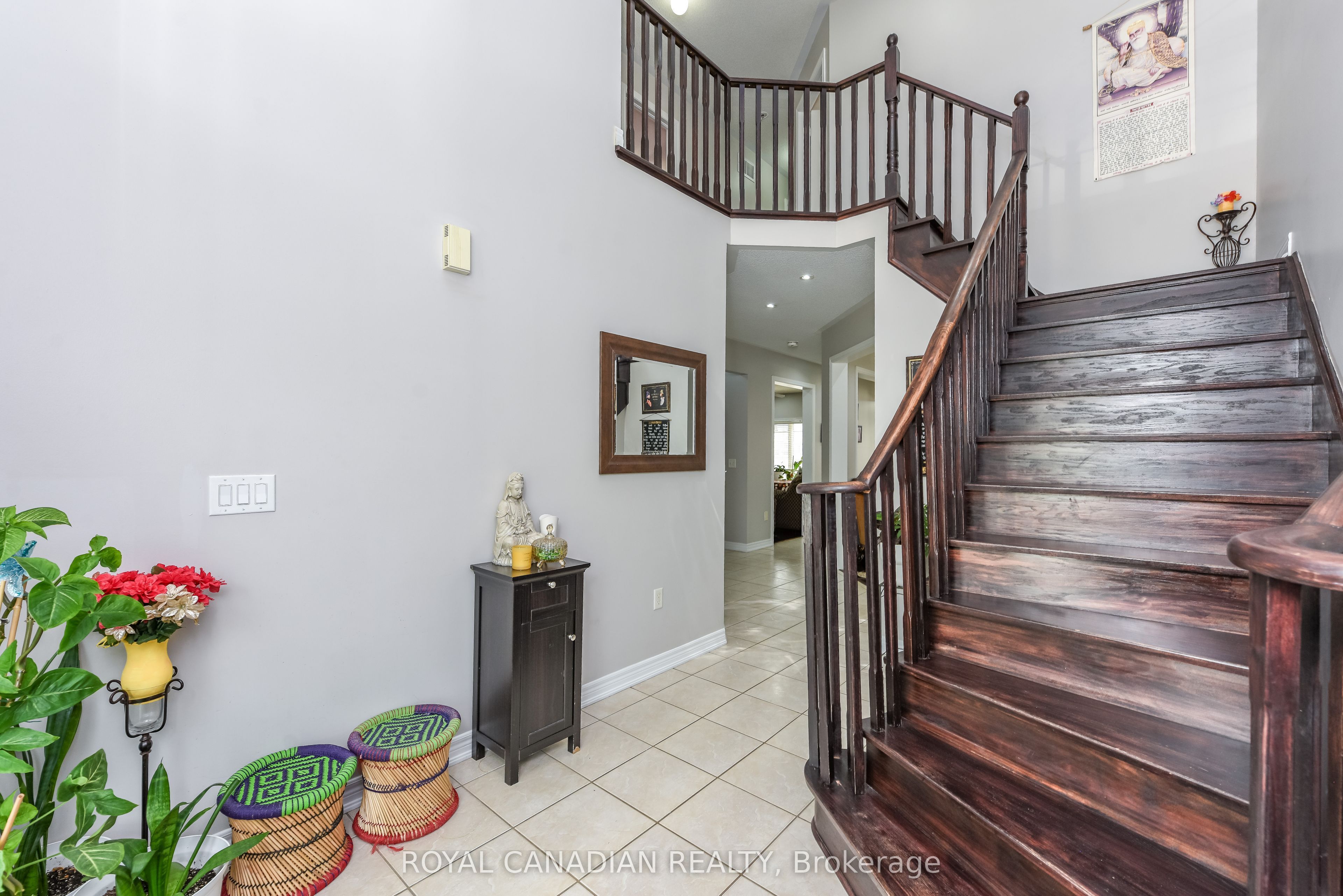 29 Dewside Drive