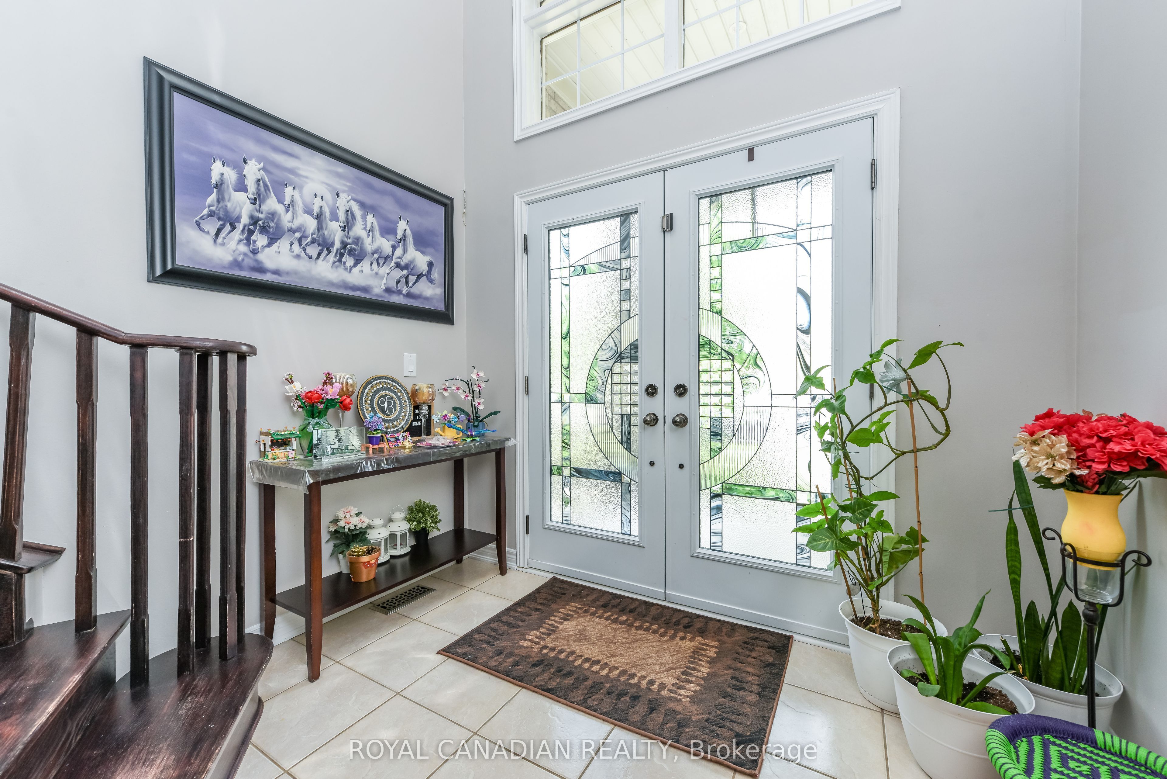 29 Dewside Drive