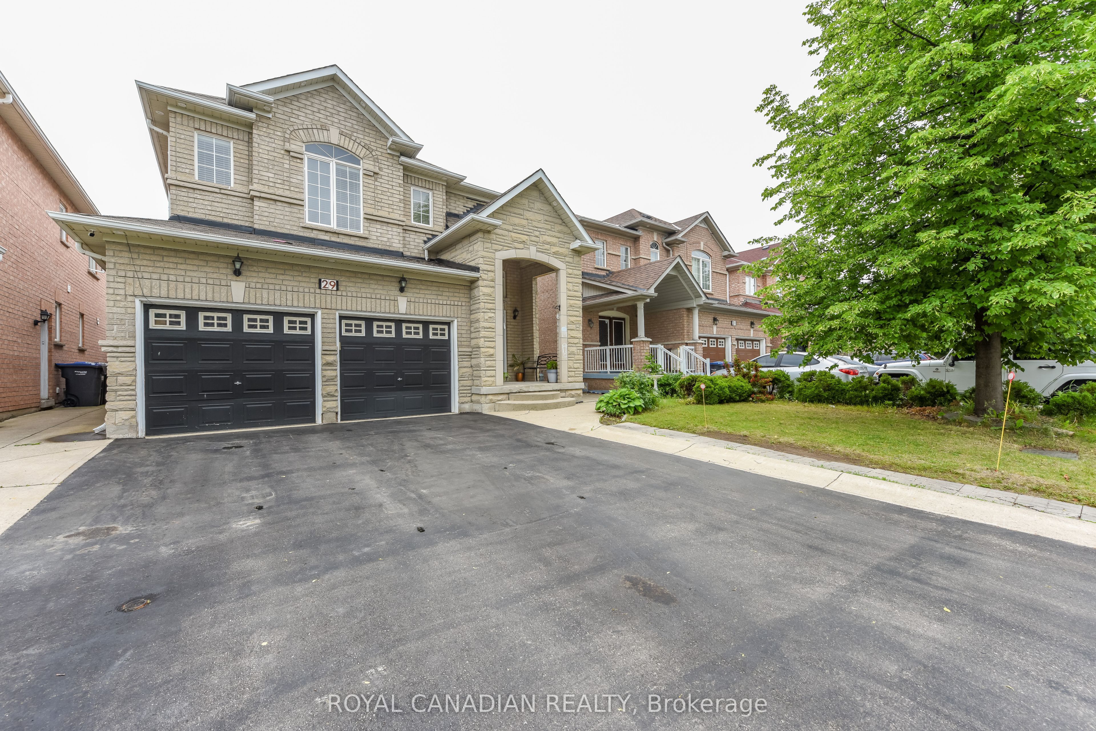 29 Dewside Drive
