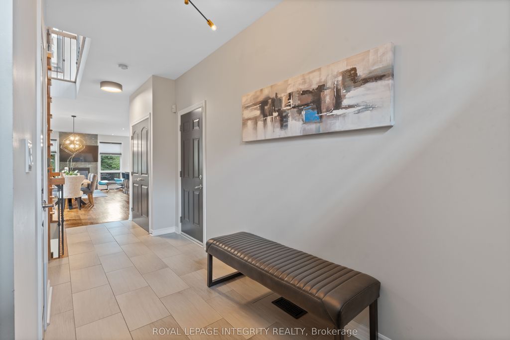 Photo of 823 Petra Private, Kanata, ON K2T 0G3 (MLS # X12704658)