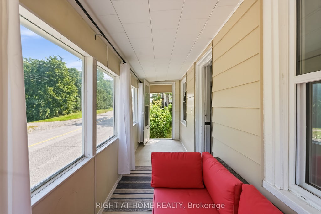 Photo of 55 Front Street East N/A, Trent Hills, ON K0L 1Y0 (MLS # X13816458)