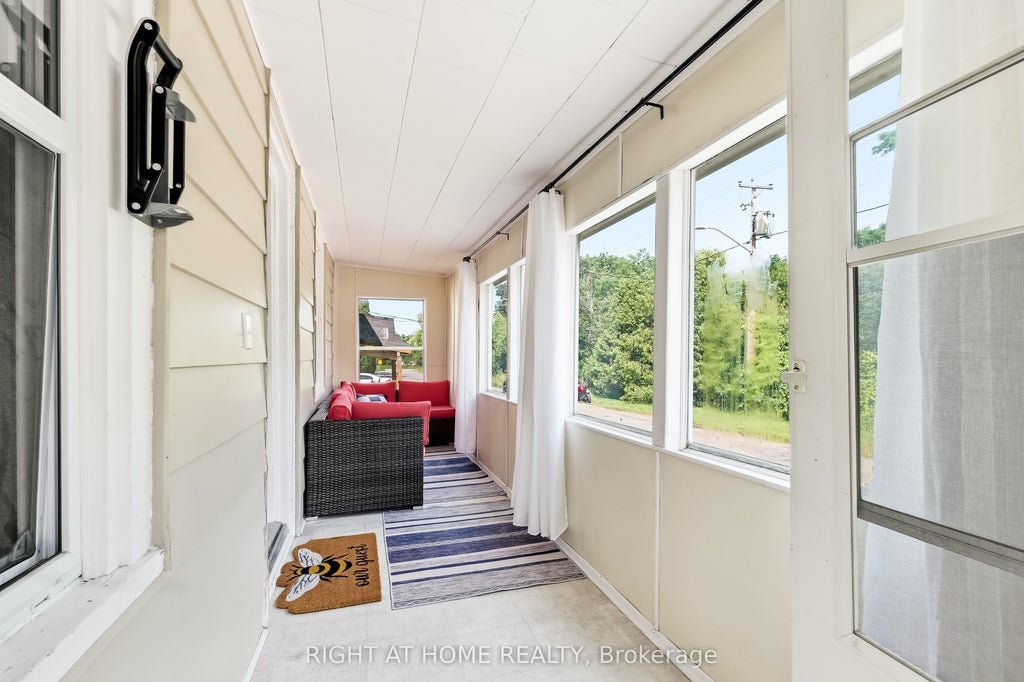 Photo of 55 Front Street East N/A, Trent Hills, ON K0L 1Y0 (MLS # X13816458)