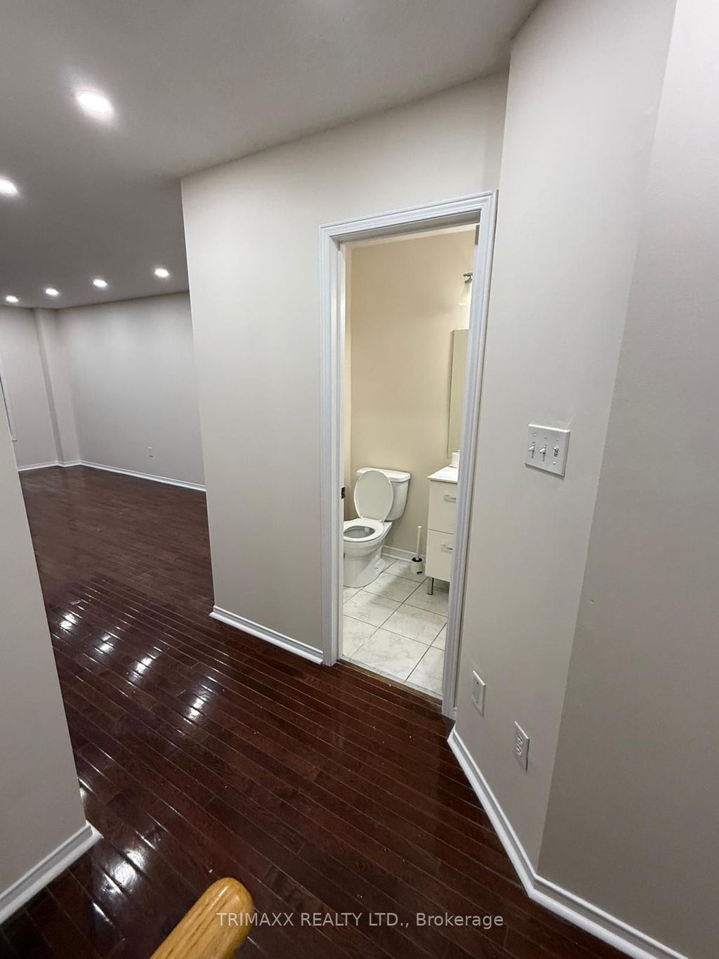 Photo of 100 Brickyard Way #70, Brampton, ON L6V 4L9 (MLS # W12649320)