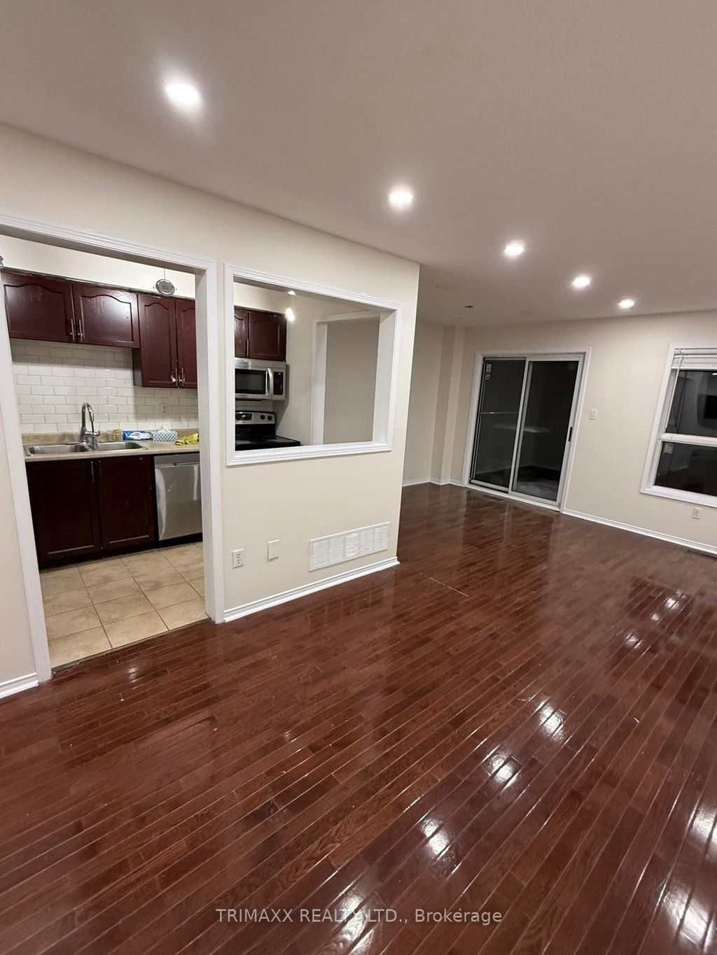 Photo of 100 Brickyard Way #70, Brampton, ON L6V 4L9 (MLS # W12649320)