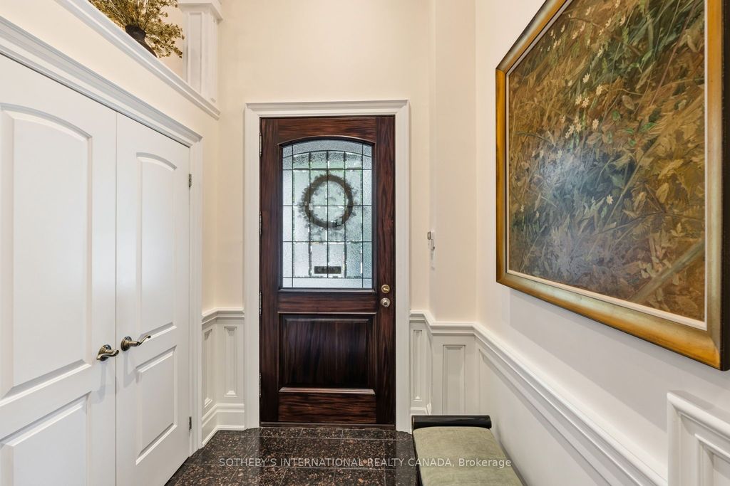 Photo of 209 Douglas Avenue, Toronto, ON M5M 1G9 (MLS # C13563194)