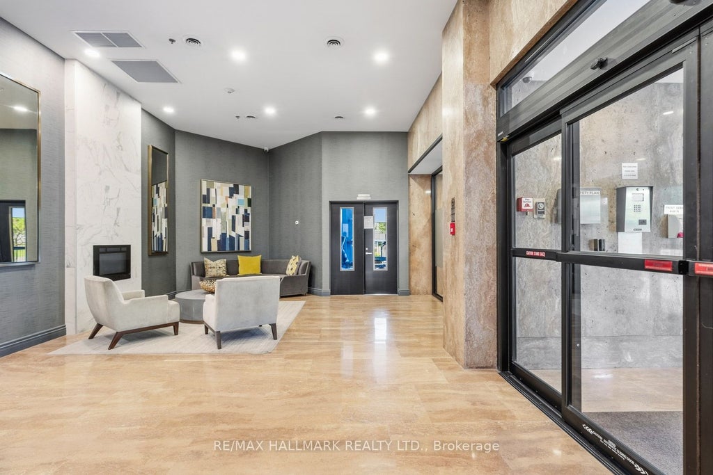 Photo of 240 Heath Street W #1401, Toronto, ON M5P 3L5 (MLS # C14026782)