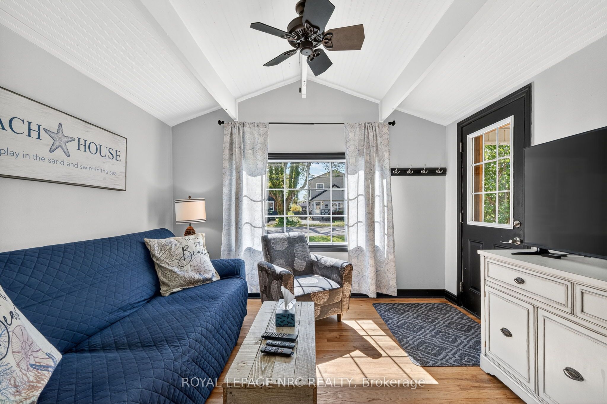 338 Dovercourt Road