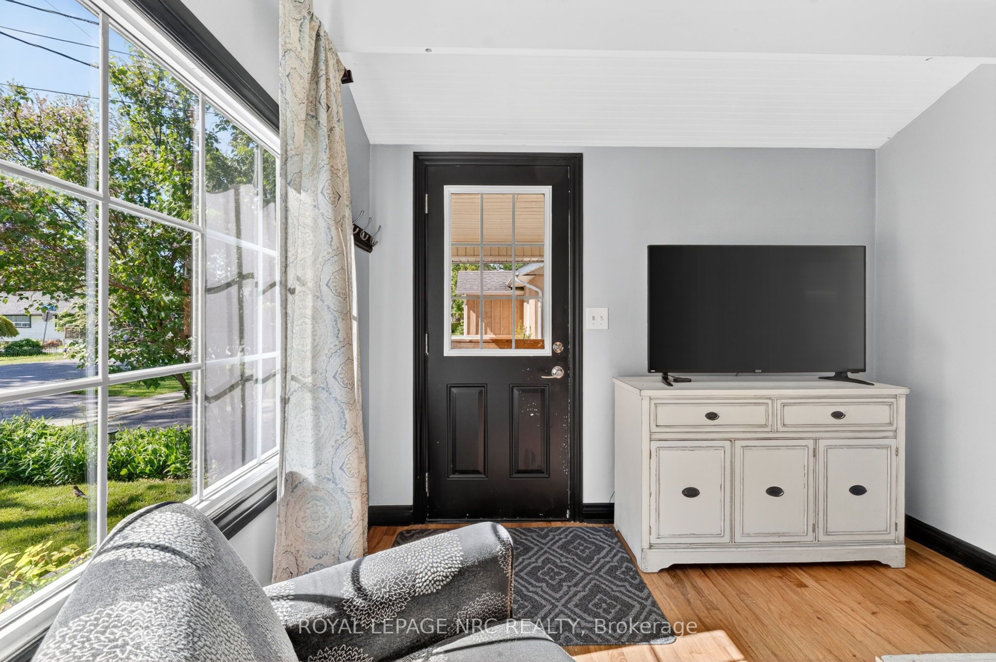 338 Dovercourt Road