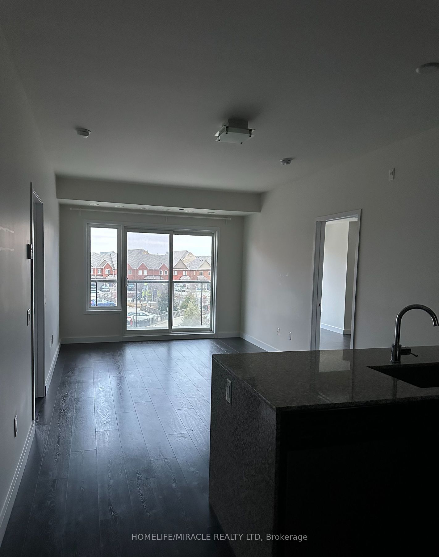 5025 Harvard Road #314