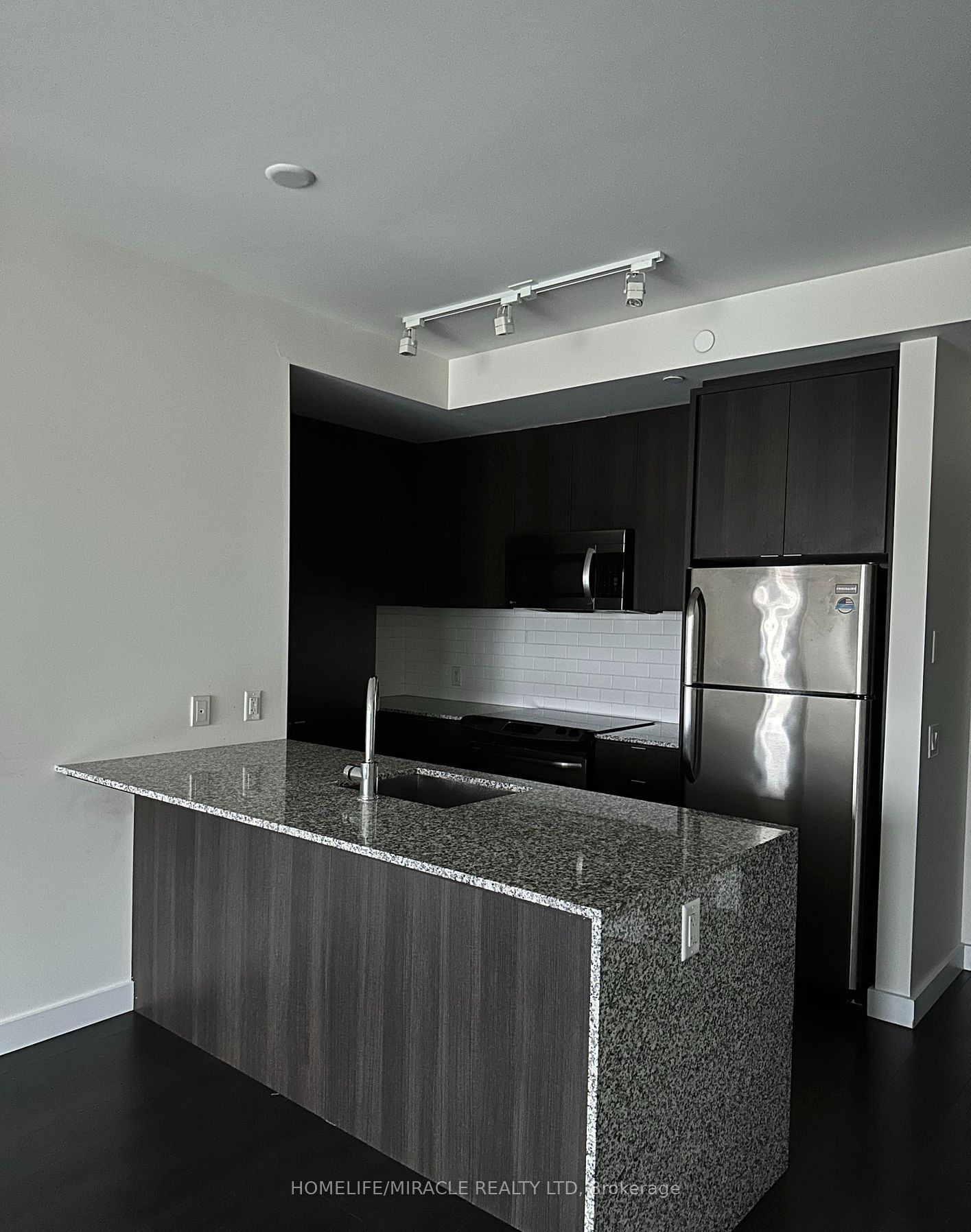 5025 Harvard Road #314