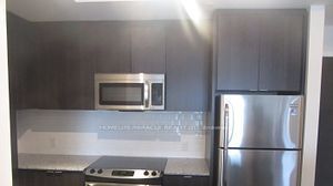 5025 Harvard Road #314