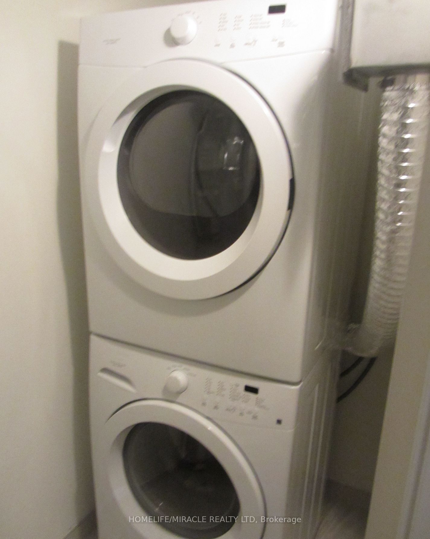 5025 Harvard Road #314