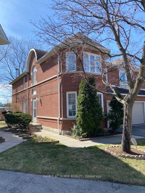6050 Bidwell Trail 15