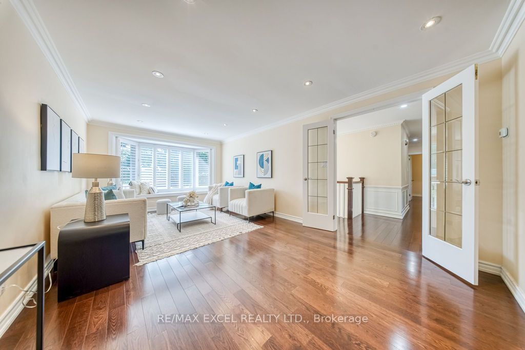 120 Drakefield Road