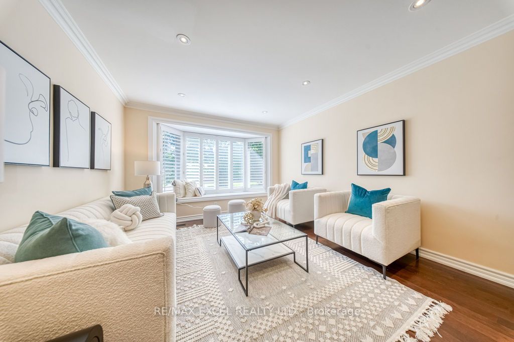 120 Drakefield Road