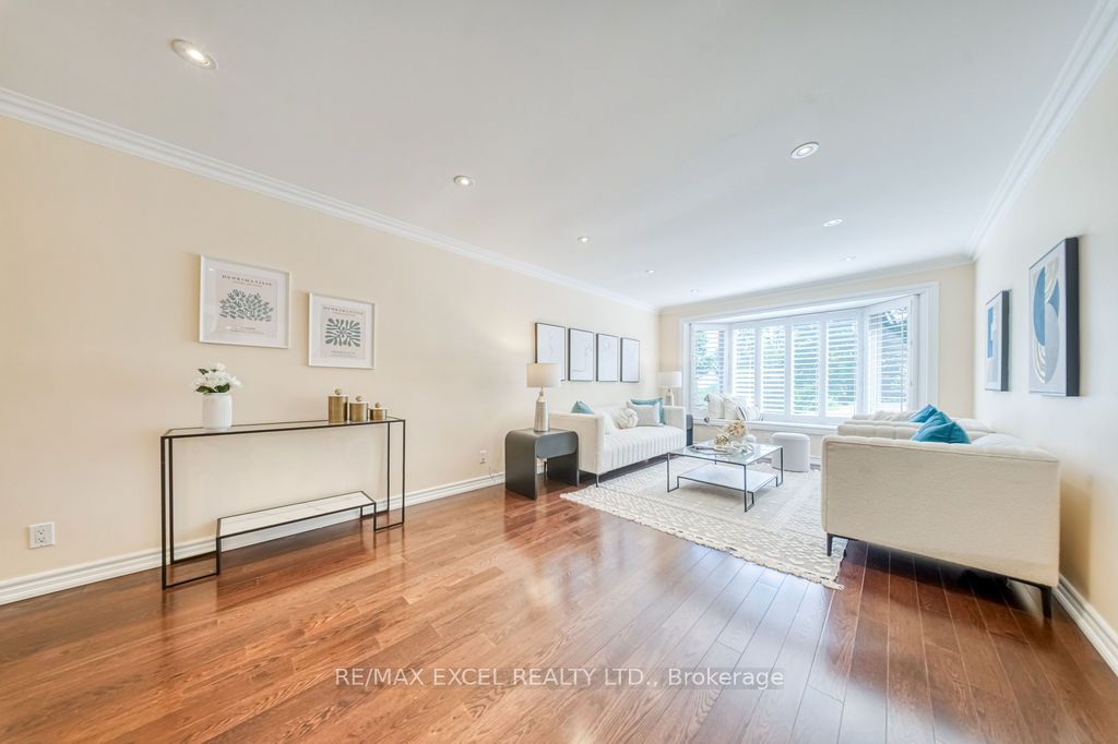 120 Drakefield Road