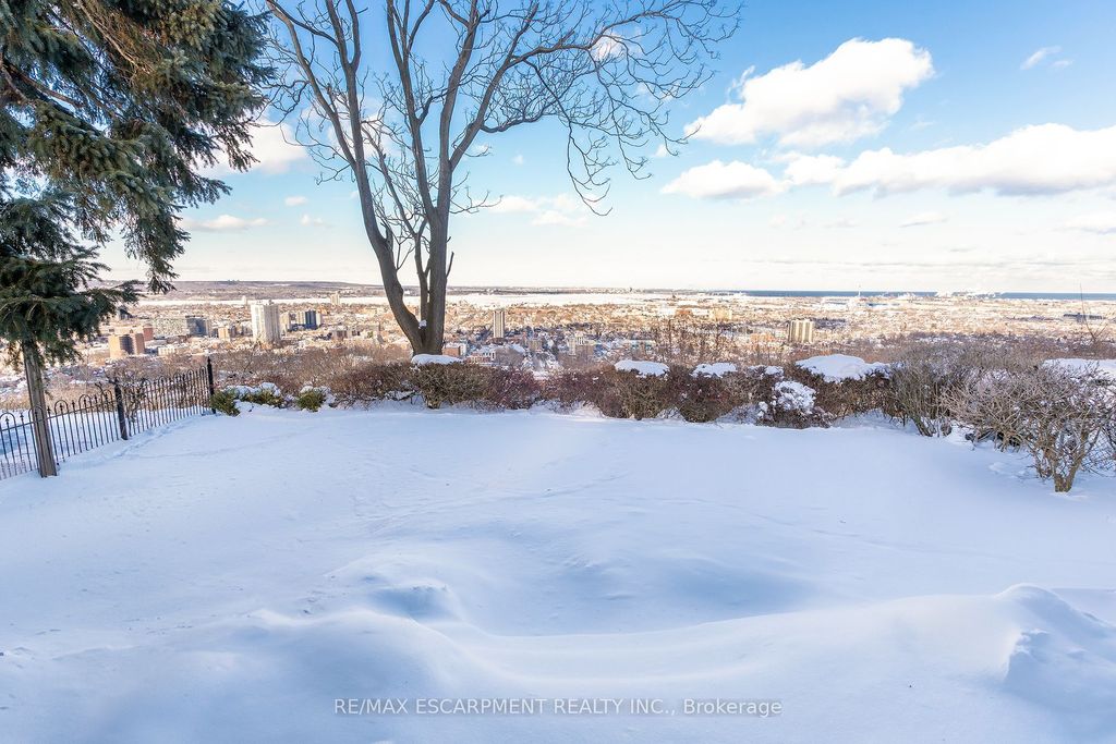 Photo of 47 Mountain Park Avenue, Hamilton, ON L9A 1A1 (MLS # X12751610)