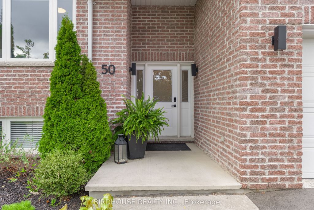 Photo of 50 Birch Crescent, Kawartha Lakes, ON K0M 1A0 (MLS # X13008208)