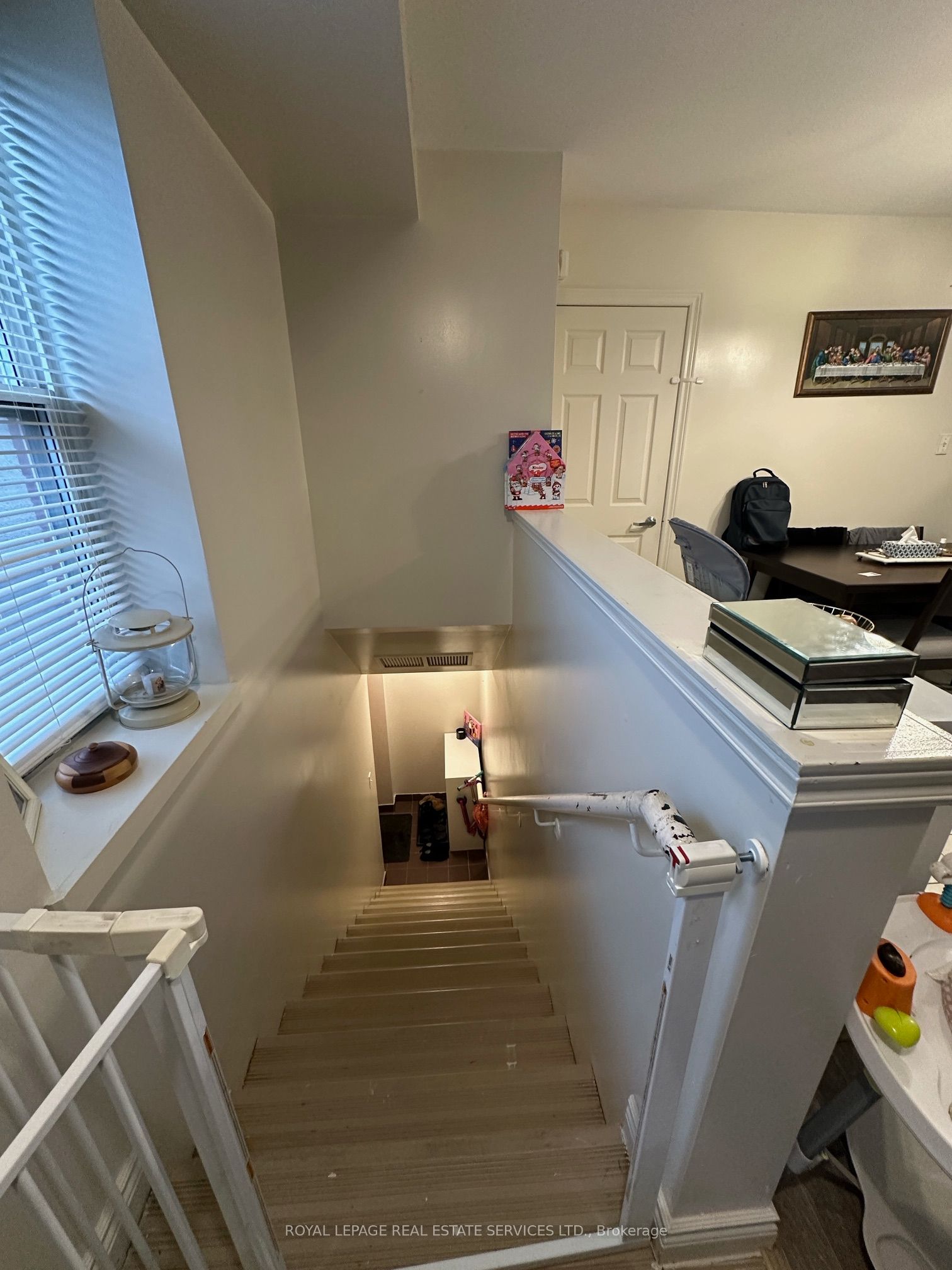 10055 Keele Street 205