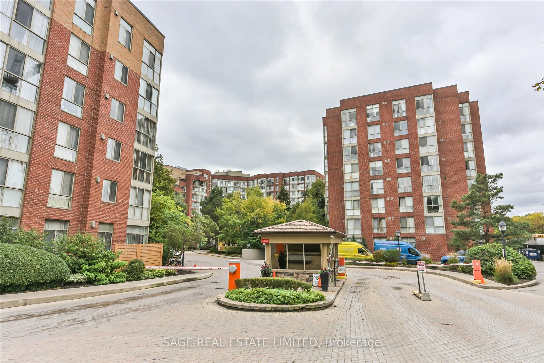 24 Southport Street 846