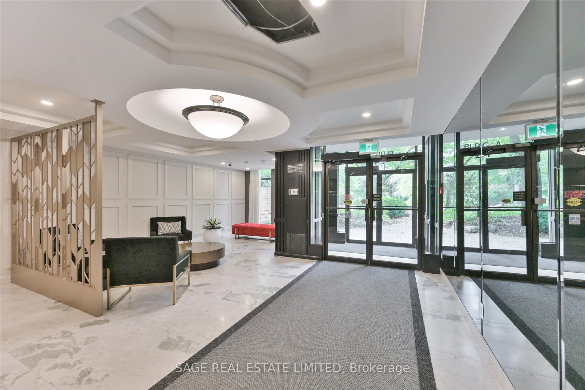 24 Southport Street 846