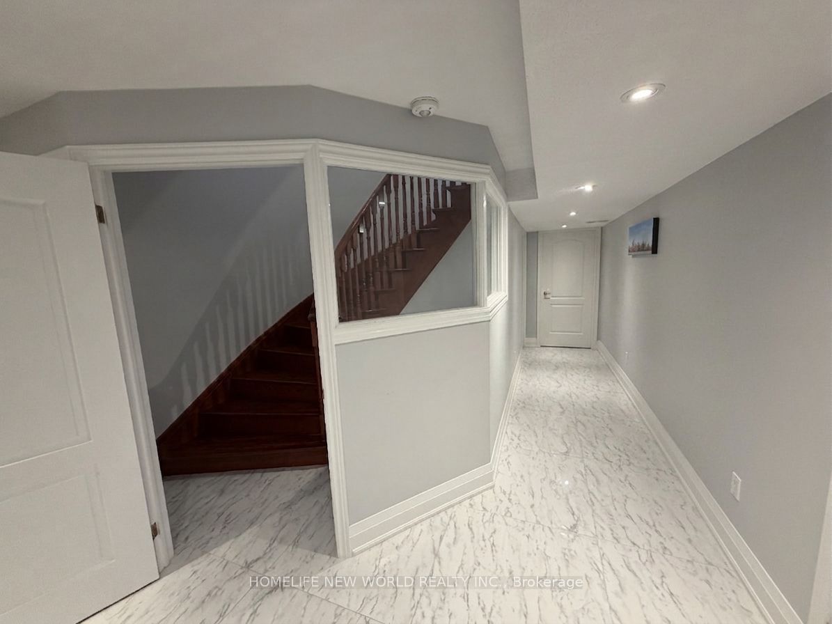 63A Roosevelt Drive (BSMT)