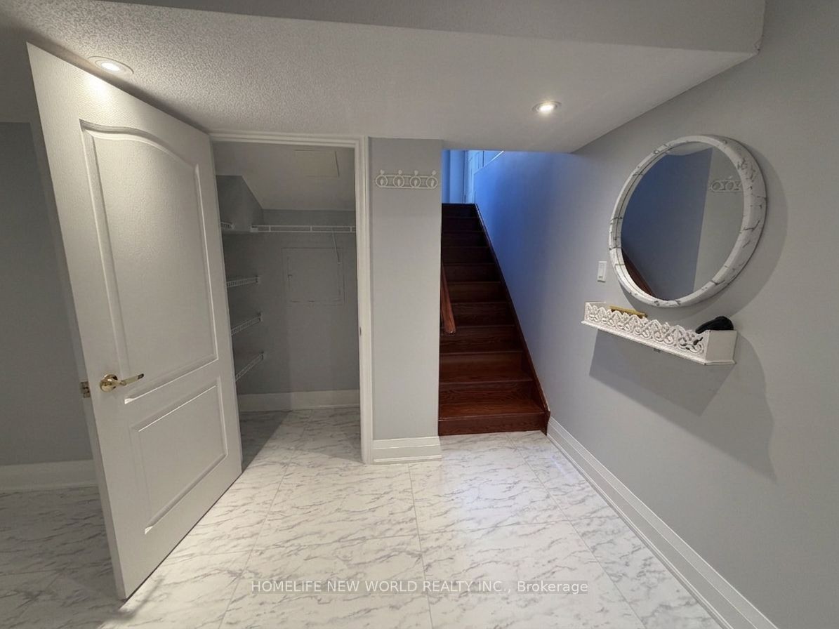 63A Roosevelt Drive (BSMT)