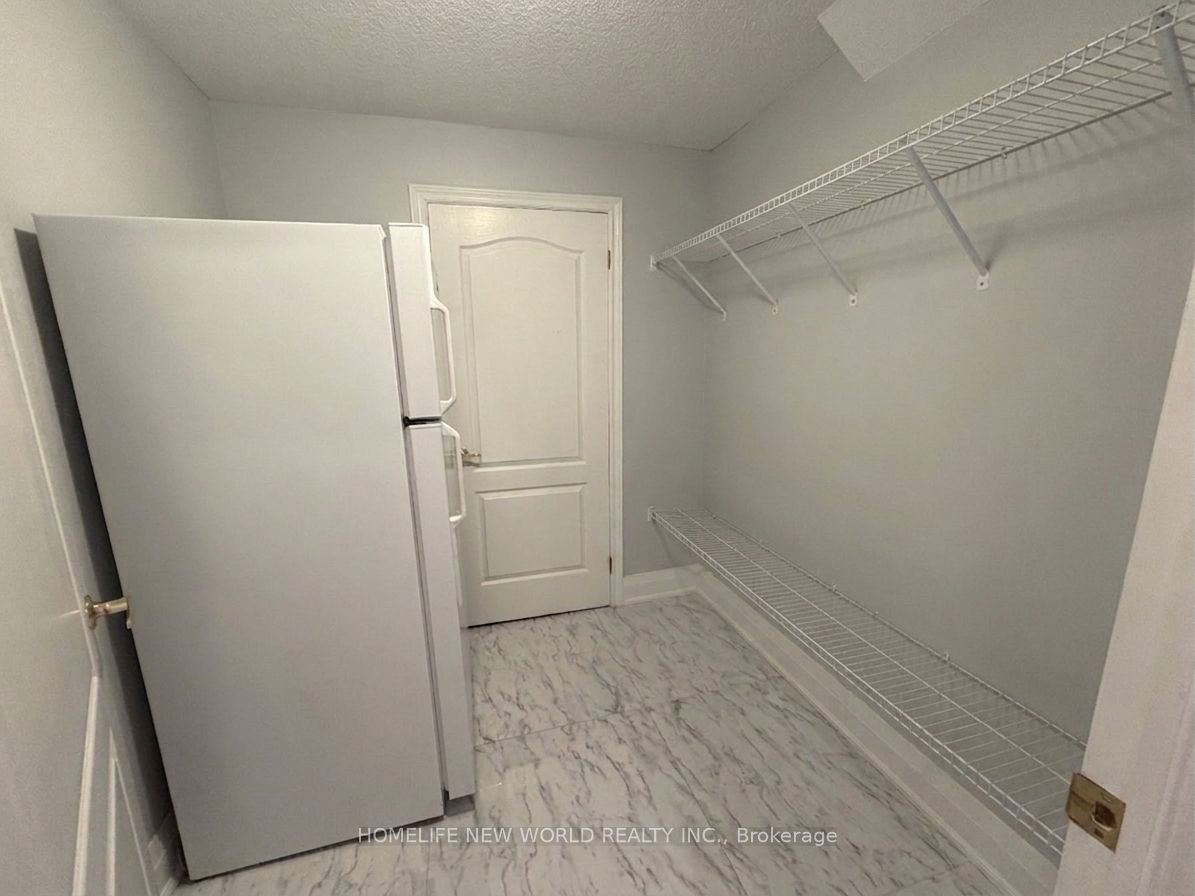 63A Roosevelt Drive (BSMT)