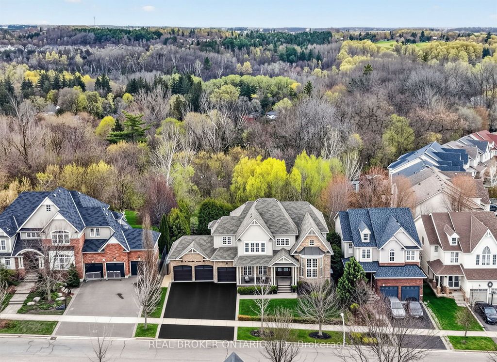 Photo of 8 Gamble Street, Halton Hills, ON L7G 0B7 (MLS # W13094154)