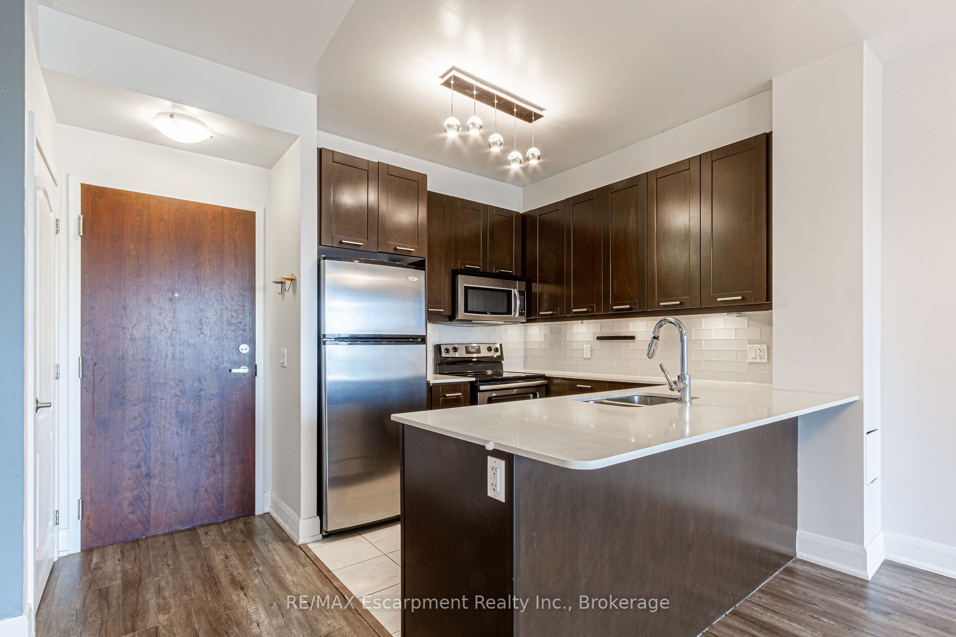 2470 Prince Michael Drive 210