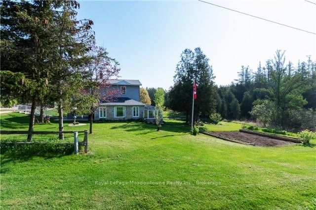 13735 Guelph Line