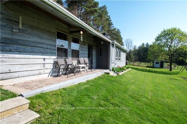 13735 Guelph Line