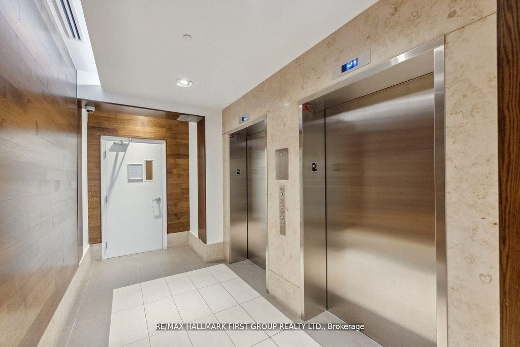 Photo of 1215 Bayly Street #1304, Pickering, ON L1W 1L7 (MLS # E13213416)