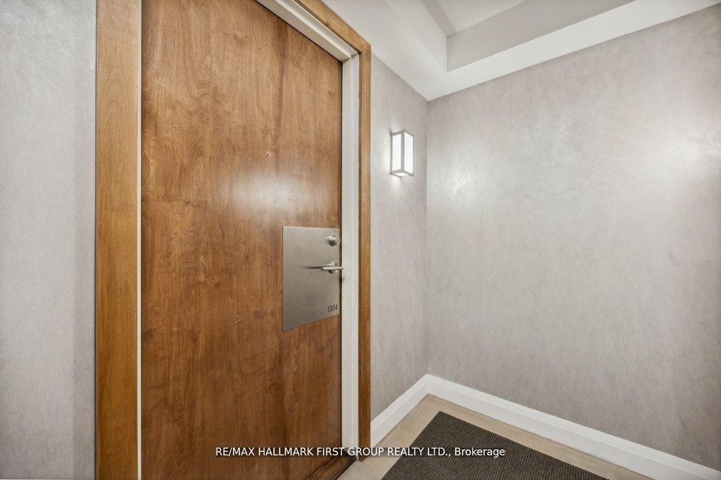 Photo of 1215 Bayly Street #1304, Pickering, ON L1W 1L7 (MLS # E13213416)