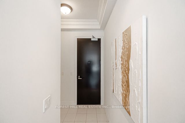 Photo of 20 Burkebrook Place #502, Toronto, ON M4G 0A1 (MLS # C13820622)