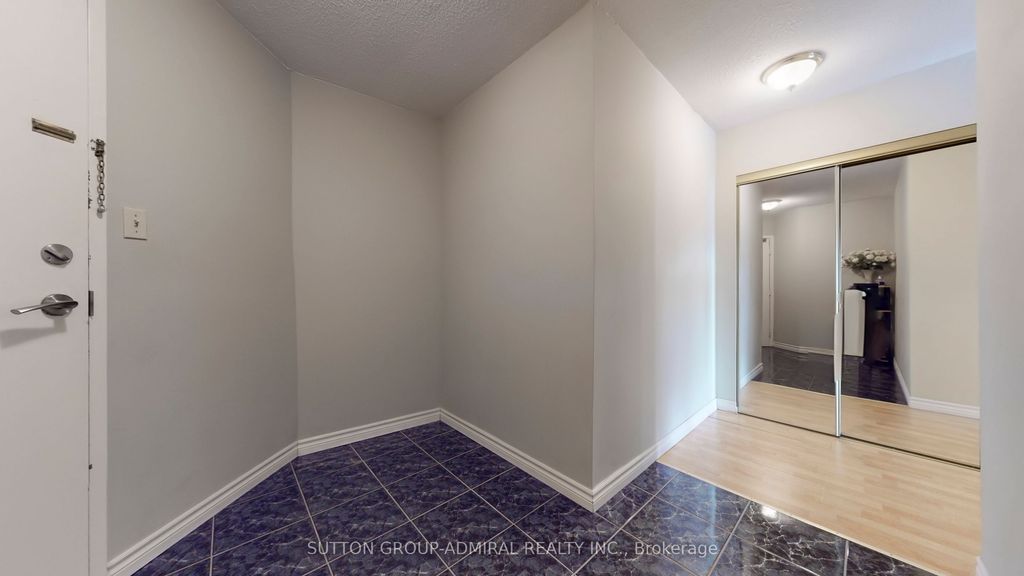 Photo of 234 Albion Road #801, Toronto, ON M9W 6A5 (MLS # W12719912)