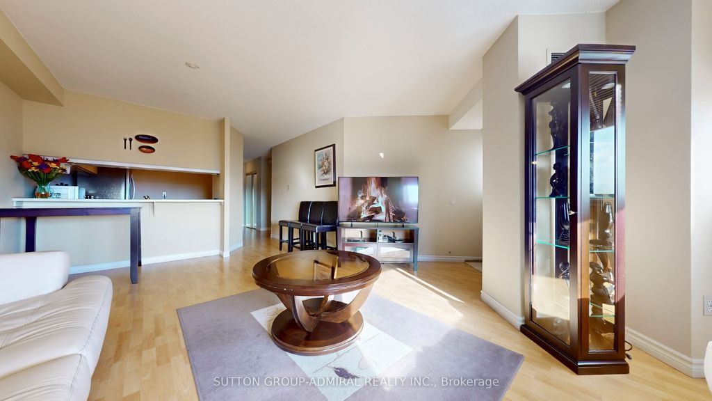 Photo of 234 Albion Road #801, Toronto, ON M9W 6A5 (MLS # W12719912)