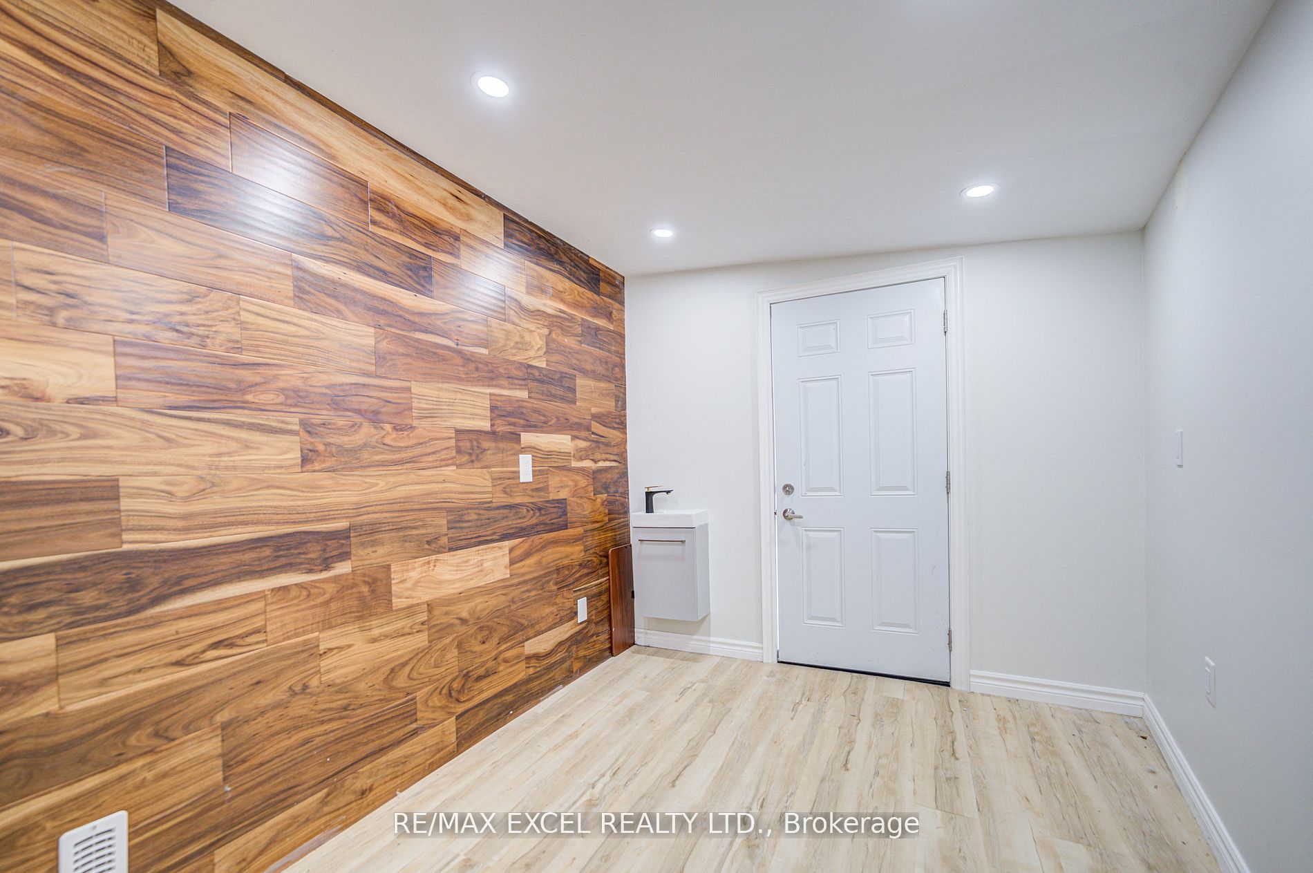 263 Milliken Meadows Drive Bsmt