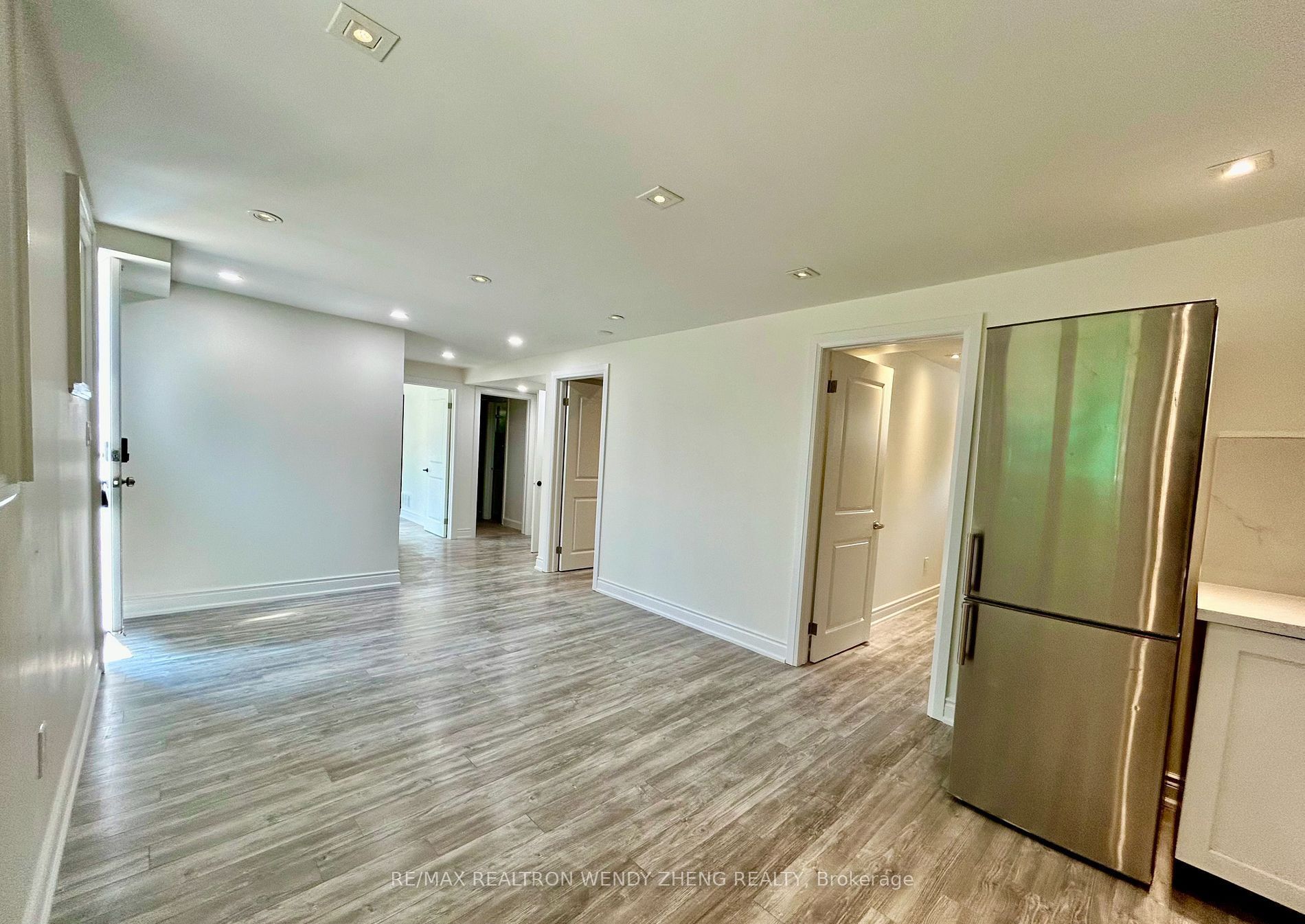 BSMT-18 King Richard Court