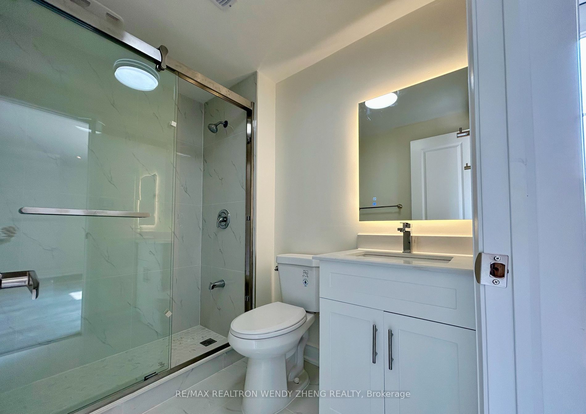 BSMT-18 King Richard Court