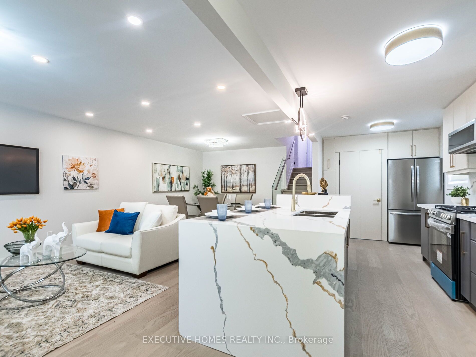 2685 Windjammer Road