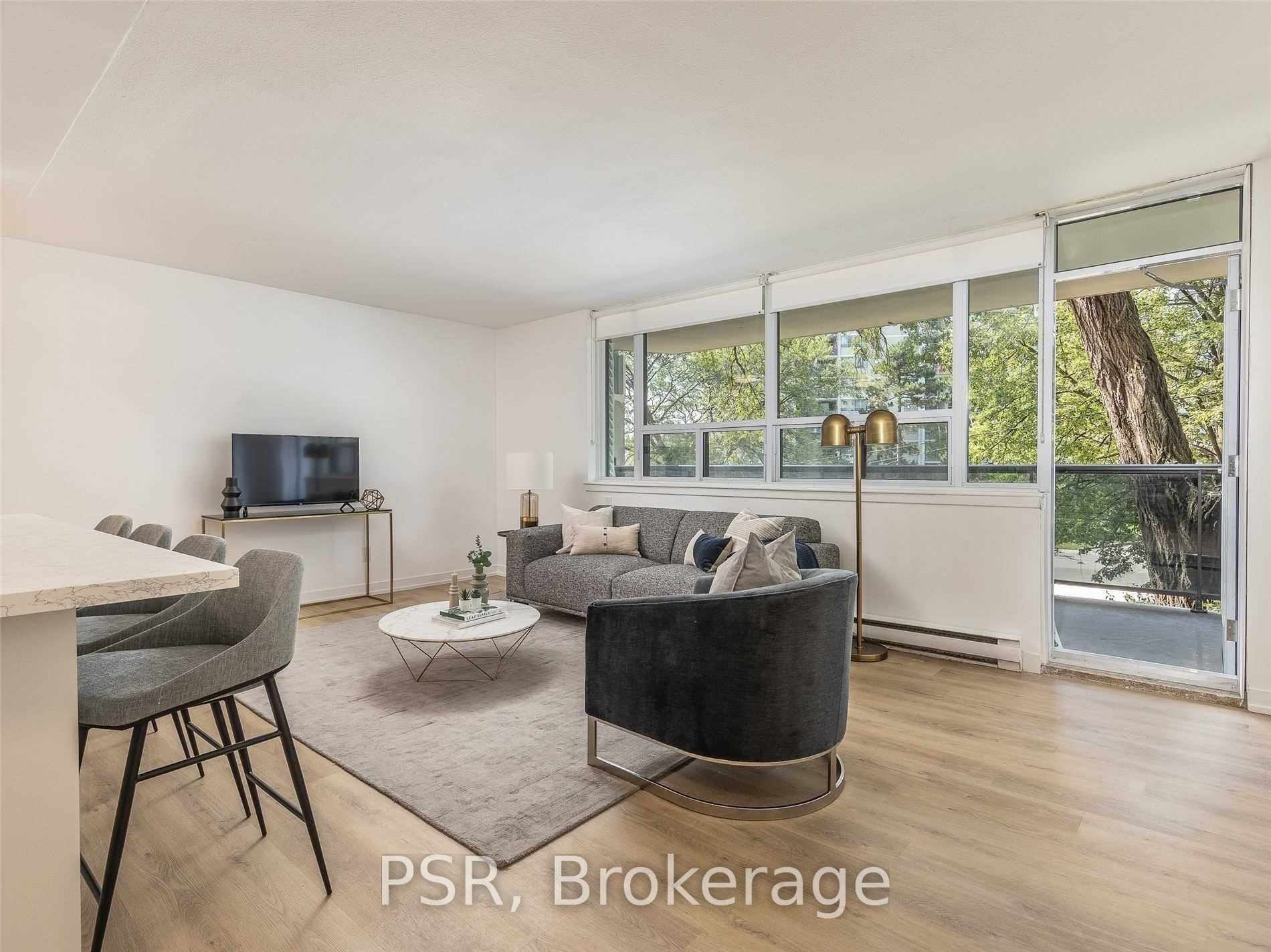240 Markland Drive 706