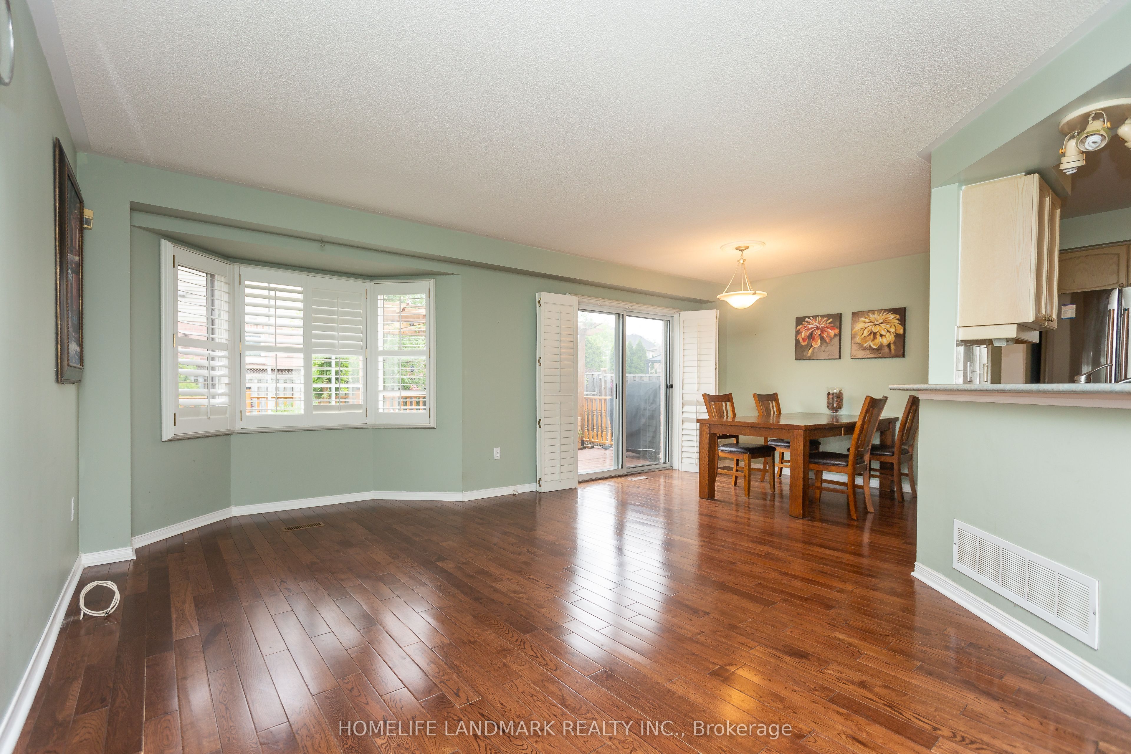 5722 Greensboro Drive