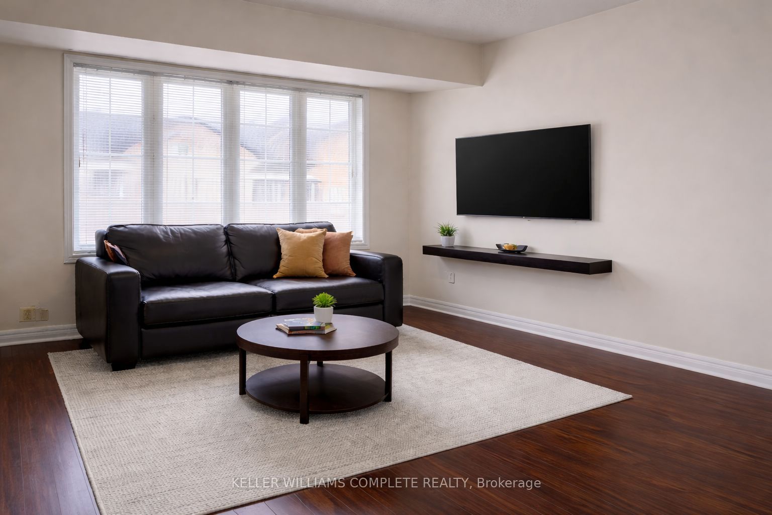 43 Colchester Street Coach House