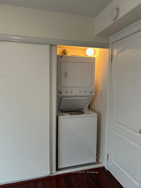 43 Colchester Street Coach House